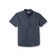 Ok Mens The S/S Artist Oxford, 1320031-MRN-XX-XL