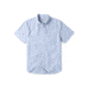 Ok Mens The S/S Artist Oxford, 1320032-OXB-XX-XXL