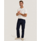 Outerknown The Traveler Straight Jean - Men's, 32in Inseam, Rinse, 34 US, 1630044-RNS-32-34