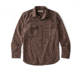 Ok Mens The Utilitarian Shirt, 1310191-BCW-XX-XL