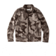 Ok Mens The Woolaroo Jacket, 1510120-CCM-XX-XXL