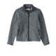 Ok Mens The Woolaroo Jacket, 1510120-MHG-XX-XXL
