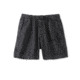 Outerknown Twill Trail Short - Men's, 6.5in Inseam, Washed Black, Extra Large, 1710052-WCK-XX-XL