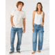 Ok Unisex The Craftsman Jean, 3630011-SRQ-30-36