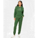 Ok Womens Womens Hightide Sweatpants - FINAL SALE, 2620007-LPY-XX-XL