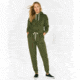 Ok Womens Womens Hightide Sweatpants - FINAL SALE, 2620007-MNG-XX-XL