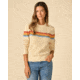 Ok Womens Womens Nostalgic Sweater, 2410060-OWZ-XX-XS