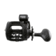 Okuma Fishing Tackle Magda Pro XT Trolling Reel, 4.0 1, 2BB, 17.4oz, MA-45DXT