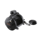 Okuma Fishing Tackle Magda Pro XT Trolling Reel, 4.0 1, 2BB, 17.4oz, MA-45DXT