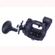 Okuma MA-30DLXT Magda Pro XT Line counter MA-30DLXT