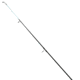 Okuma Tundra Pr 10' 0 MH 2-pc 20 - 40 lb 2 6 TXP-S-1002MH