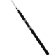 Okuma Tundra Pr 12' 0 MH 2-pc 20 - 40 lb 2 6 TXP-S-1202MH