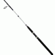 Okuma Tundra Pr 8'0 M 2pc 10 - 25lb 3/42-1/2 TXP-S-802M