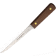 Old Hickory Fillet Knife Bulk Packed, OH417B
