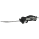 Old Timer Knife Electric Fillet Knife 110v W/7 Blades