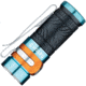 Olight Baton 3 Flashlight Roadster