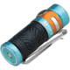 Olight Baton 3 Flashlight Roadster