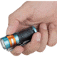 Olight Baton 3 Flashlight Roadster