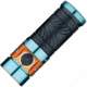 Olight Baton 3 Flashlight Roadster