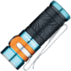 Olight Baton 3 Flashlight Roadster