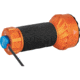 Olight Marauder Mini Flashlight Org