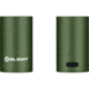 Olight O-Pen Glow OD Green