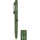 Olight O-Pen Glow OD Green