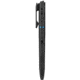 Olight O Pen 3 EDC Pen with Tip and Clip Lights and Green Laser Pointer