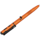 Olight O Pen 3 EDC Pen with Tip and Clip Lights and Green Laser Pointer