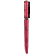 Olight O Pen 3 EDC Pen with Tip and Clip Lights and Green Laser Pointer