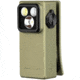 Olight Oclip Ultra USB-C Rechargeable 530 Lumen Clip-On LED Flashlight