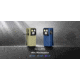 Olight Oclip Ultra USB-C Rechargeable 530 Lumen Clip-On LED Flashlight