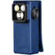 Olight Oclip Ultra USB-C Rechargeable 530 Lumen Clip-On LED Flashlight
