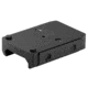 OLIGHT OSIGHT/OSIGHTX RAIL MNT APAPTR, RMA-OSP091