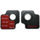 Ollin Magnetic Tab Straight, 96387