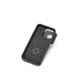 Ollin Snapcase Apple