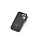 Ollin Snapcase Apple