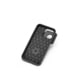 Ollin Snapcase Apple iPhone 15 Pro Max, 96389