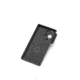 Ollin Snapcase Samsung