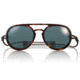 Ombraz Armless Sunglasses Dolomite, Ombraz Armless Sunglasses, dolomite-ombraz-armless-sunglasses
