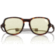 Ombraz Armless Sunglasses Teton Blue-Blocking, Ombraz Armless Sunglasses, teton-blue-blocking-ombraz-armless-sunglasses