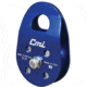 CMI 2 Al Shv Bearing Pulley RP156