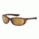 ONOS Sand Island Sunglasses, 130AMPL