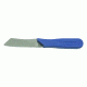 42-3 1/2" Fruit Knife  - Stain