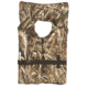 ONYX Adult Type II Life Jacket, Realtree Max5, One Size 4004235