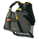 Onyx Outdoor MoveVent Dynamic Paddle Sports Vest - Yellow/Grey - XL/XXL 68638
