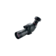 Open Box, Dealer Demo, 13-20x50mm FieldScope ED 50 Angled Body Spotting Scope w/13-30x Zoom Eyepiece