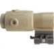 OPMOD EOTech MPO II 65 MOA ring and 1 MOA Dot Reticle