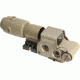 OPMOD EOTech MPO II EXPS3-0 Holosight G23 3X Magnifier 65 MOA ring 1 MOA Dot Reticle