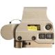 OPMOD EOTech MPO II EXPS3-0 Holosight with G23 3X Magnifier Back